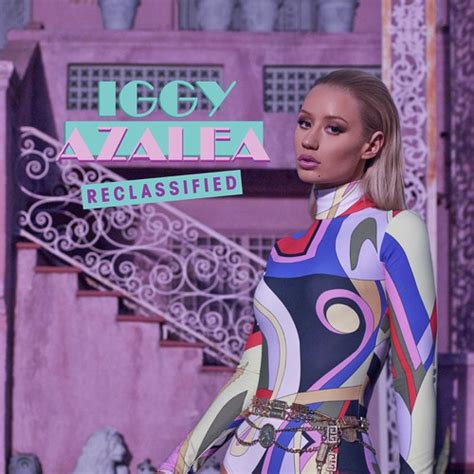 rolex iggy mp3|Iggy Azalea .